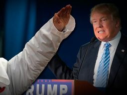 El acto se realizara el 3 de diciembre en carolina del norte El acto se realizara el 3 de diciembre en carolina del norte