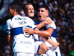 como ver en vivo gimnasia vs. huracan por el torneo apertura como ver en vivo gimnasia vs. huracan por el torneo apertura