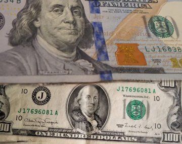 Por qué el dólar de cara grande complica al mercado cambiario