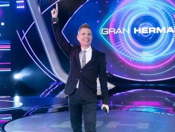 Eliminación en Gran Hermano: quién dejó la casa este domingo