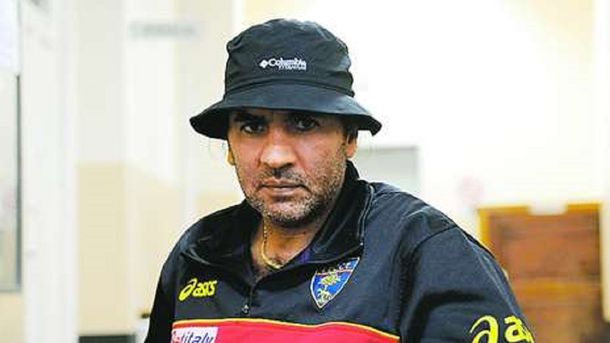 Detienen a dos barrabravas con casi 15 kilos de cocaína