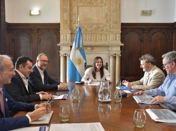 El Gobierno Frenó La Apertura De Cinco Nuevas Universidades Nacionales