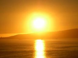 Sol