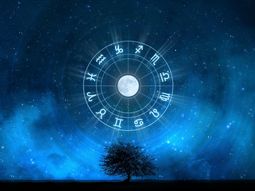 ¿Cómo será tu semana? El horóscopo de cada signo para los días que se vienen