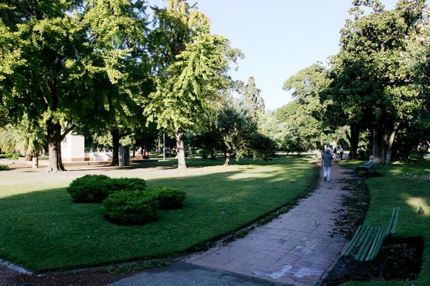 Parque Rivadavia 0668