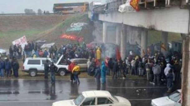 Corteparanametal_web