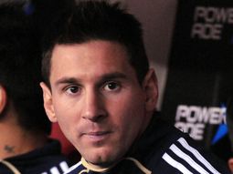 messi supero a maradona como goleador en la seleccion messi supero a maradona como goleador en la seleccion