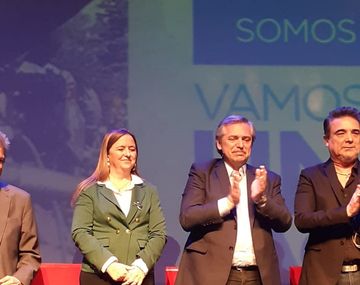 Cr&eacute;dito:&nbsp;@MagdalenaOdarda