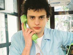 Toto Ferro: Los festivales son un buen incentivo para la juventud