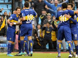 boca cierra un flojo torneo ante gimnasia en la bombonera boca cierra un flojo torneo ante gimnasia en la bombonera