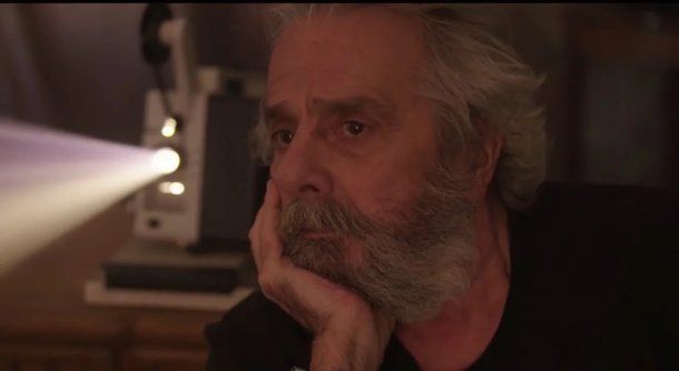 Murió Daniel Piazzolla, hijo menor de Astor: tenía 80 años