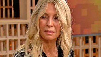 Cris Morena Cris Morena