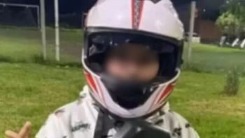 aolescente de 12 anos murio en medio de un tiroteo con la policia: tenia antecedentes aolescente de 12 anos murio en medio de un tiroteo con la policia: tenia antecedentes