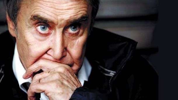 Detuvieron al hijo de Rodolfo Bebán en medio de un escándalo policial