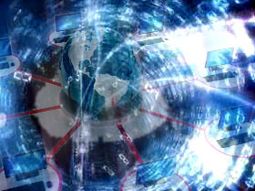 Agujero-informatico Agujero-informatico