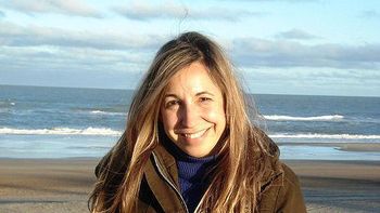 el unico detenido evito hablar ante la justicia el unico detenido evito hablar ante la justicia