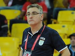 ya esta la lista definitiva de jugadores para el mundial de basquet en espana ya esta la lista definitiva de jugadores para el mundial de basquet en espana