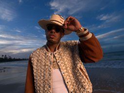 myke towers en tecnopolis: todo lo que tenes que saber sobre el show myke towers en tecnopolis: todo lo que tenes que saber sobre el show