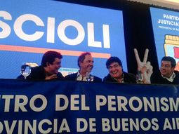 espinoza: el peronismo es el motor que genera los suenos de tener un pais mas justo espinoza: el peronismo es el motor que genera los suenos de tener un pais mas justo