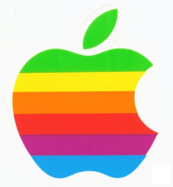 AppleMacintoshLogo2