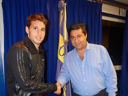 PRENSA BOCA PRENSA BOCA