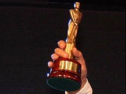 polemica con los martin fierro: piden rectificar una terna polemica con los martin fierro: piden rectificar una terna