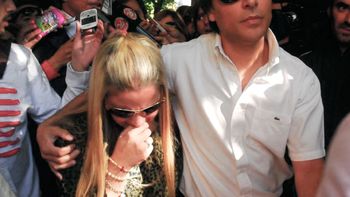 piparo abandono la reconstruccion de la salidera piparo abandono la reconstruccion de la salidera