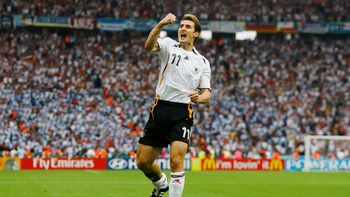 sigue el escandalo en fifa: ¿alemania compro el mundial 2006? sigue el escandalo en fifa: ¿alemania compro el mundial 2006?