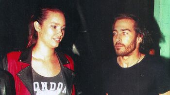 aliados en la vida real: el romance entre manuela viale y nicolas francella aliados en la vida real: el romance entre manuela viale y nicolas francella