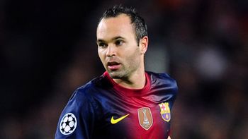 iniesta confia en martino: encajara en nuestro sistema iniesta confia en martino: encajara en nuestro sistema