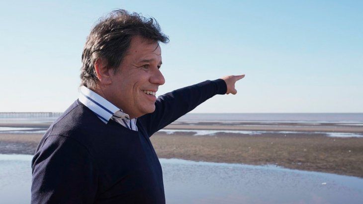 Video: ¿el TikTok de Manes es a favor o en contra?