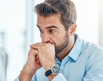 Los 4 signos del zodíaco que tendrán un mes complicado en septiembre