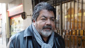 surgen otros nombres en el antimoyanismo para pelear por la cgt surgen otros nombres en el antimoyanismo para pelear por la cgt