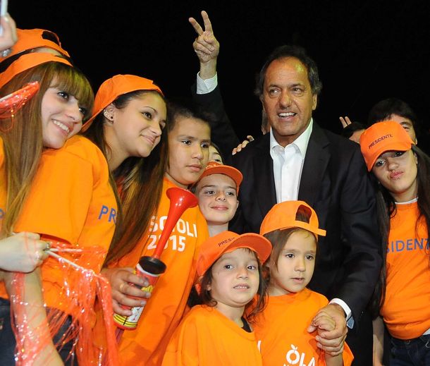 El nuevo Código Procesal es un salto cualitativo