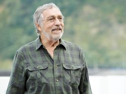 el dia que luis brandoni hablo de su muerte y como deseaba que sucediera el dia que luis brandoni hablo de su muerte y como deseaba que sucediera