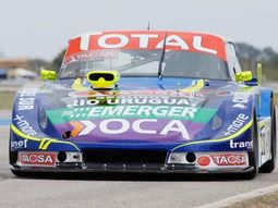 aventin se impuso en una gran carrera del tc en san luis aventin se impuso en una gran carrera del tc en san luis