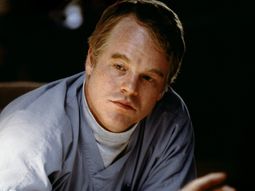 el hombre que encontro a philip seymour hoffman asegura ser su amante el hombre que encontro a philip seymour hoffman asegura ser su amante