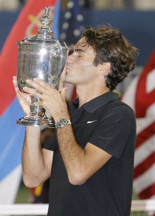 Federer_efe