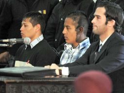 Juicio_lplata1106101_65899