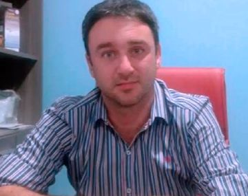 Imputaron al médico de Sportivo Belgrano que dio positivo de coronavirus por violar la cuarentena