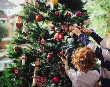 ¿Habrá fin de semana largo? Lo que sucederá con el 24 de diciembre