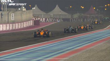 a que hora es la qualy de la f1 para el gran premio de qatar a que hora es la qualy de la f1 para el gran premio de qatar