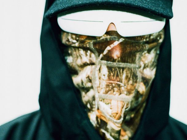Portugal. The Man regresa a Argentina: los detalles