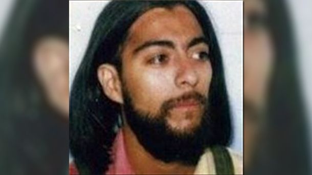 Hallan en Colombia a un cordobés que estuvo desaparecido 12 años