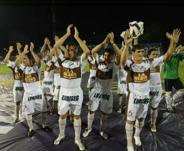 Platense-Fotobaires
