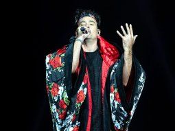 Tan Biónica Tan Biónica