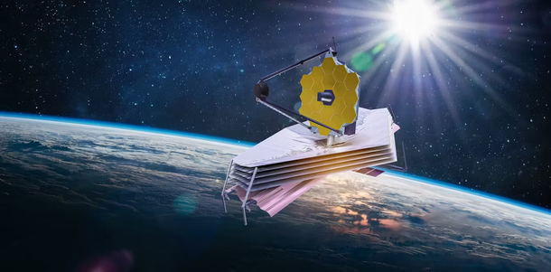 ¿La Tierra está en peligro? El agujero negro descubierto por la NASA