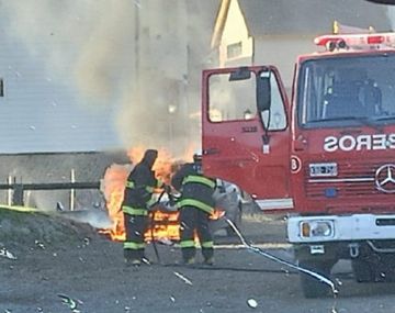 Gentileza LMNeuquén