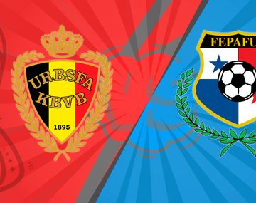 Bélgica buscará demostrar por qué es candidata frente a Panamá