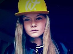 una chica de 15 anos obsesionada con isis mato a su madre a punaladas una chica de 15 anos obsesionada con isis mato a su madre a punaladas